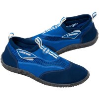 Schuhe
