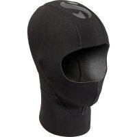 Neoprenhauben