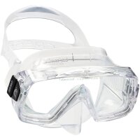 Einglas-Masken