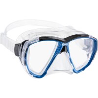 Freitauchmasken