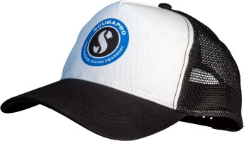 Caps &amp; Kopfbedeckungen