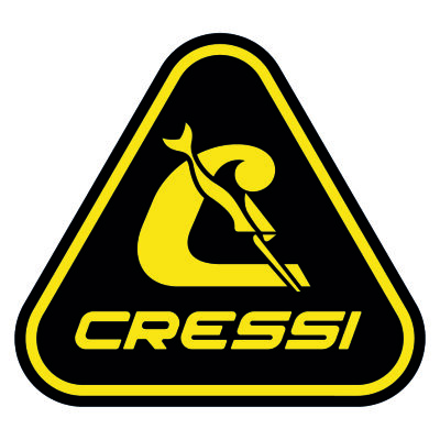 Hersteller: Cressi