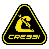 Hersteller: Cressi