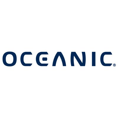Oceanic gehört seit 1972 zu den bekanntesten...