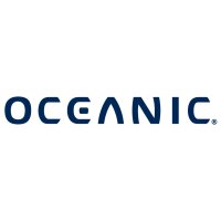 Hersteller: Oceanic
