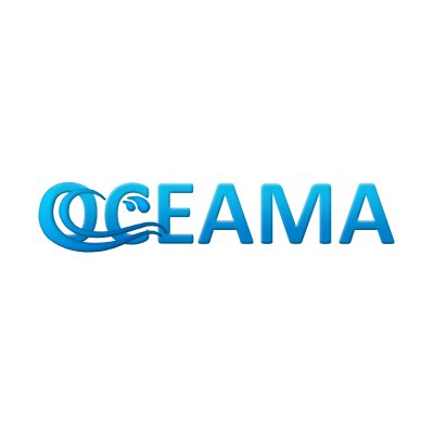 Hersteller: Oceama