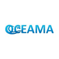 Hersteller: Oceama