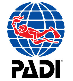 Hersteller: PADI