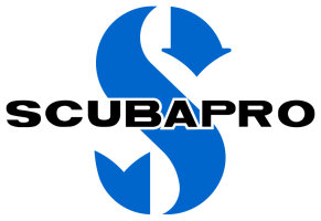 Hersteller: Scubapro