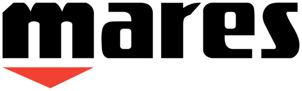 Hersteller: Mares