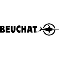Hersteller: Beuchat