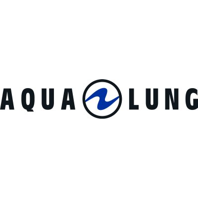Aqualung – geschrieben auch Aqua Lung – ist...