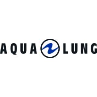Hersteller: Aqualung