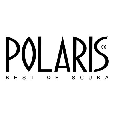Polaris ist eine deutsche Marke für...