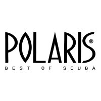 Hersteller: Polaris