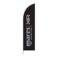 XR Pen Flag 180cm