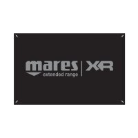 XR Flag 140cm