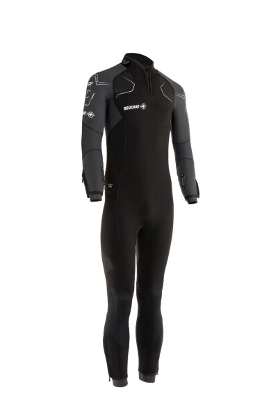 Focea Comfort 7 Herren
