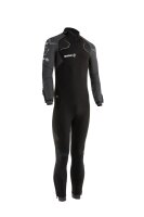 Focea Comfort 7 Herren