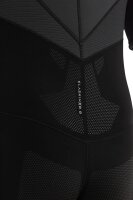 Focea Comfort 7 Herren