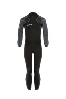 Focea Comfort 7 Herren