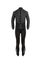 Focea Comfort 7 Herren