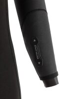 Focea Comfort 7 Herren
