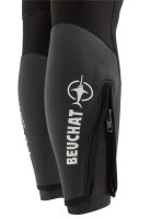 Focea Comfort 7 Herren