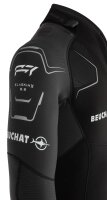 Focea Comfort 7 Herren