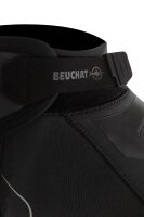 Focea Comfort 7 Herren