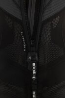 Focea Comfort 7 Herren