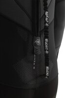 Focea Comfort 7 Herren