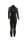 Focea Comfort 7 Herren