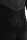 Focea Comfort 7 Herren