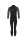 Focea Comfort 7 Herren