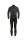 Focea Comfort 7 Herren