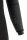 Focea Comfort 7 Herren