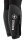 Focea Comfort 7 Herren
