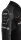 Focea Comfort 7 Herren