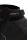 Focea Comfort 7 Herren