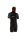Focea Comfort 7 Herren Shorty mit Kopfhaube