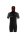 Focea Comfort 7 Herren Shorty mit Kopfhaube