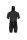 Focea Comfort 7 Herren Shorty mit Kopfhaube