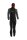 Focea Comfort 7 Herren Shorty mit Kopfhaube