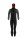 Focea Comfort 7 Herren Shorty mit Kopfhaube