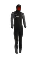 Focea Comfort 7 Herren mit Kopfhaube
