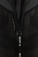 Focea Comfort 7 Herren mit Kopfhaube