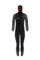 Focea Comfort 7 Herren mit Kopfhaube