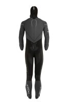 Focea Comfort 7 Herren mit Kopfhaube