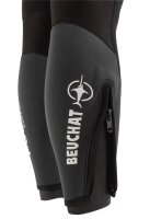 Focea Comfort 7 Herren mit Kopfhaube